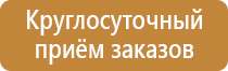 доска для информации магнитно маркерная