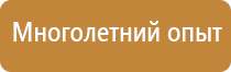 доска для информации магнитно маркерная