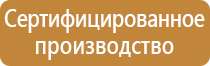 алюминиевая рамка золото