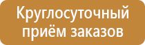 магнитно маркерная доска прозрачная