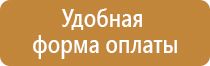 магнитно маркерная доска прозрачная