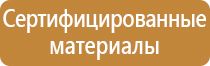 магнитно маркерная доска прозрачная