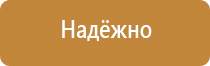 дорожный знак въезд грузовым автомобилям запрещен