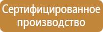 дорожный знак въезд грузовым автомобилям запрещен
