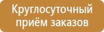 доска магнитно маркерная berlingo premium