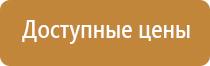 доска магнитно маркерная aceline bw 100150