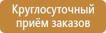 знаки дорожного движения железная дорога