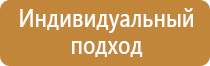 знаки дорожного движения железная дорога