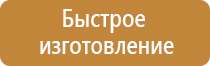 воинский учет наглядная агитация информационный стенд