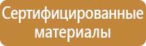 воинский учет наглядная агитация информационный стенд