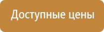 доска магнитно маркерная 90х120 brauberg premium см