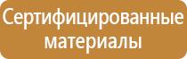 маркировка опасных грузов класса 1