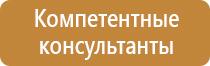 маркировка опасных грузов класса 1