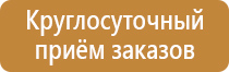 доска магнитная маркерная а3