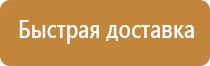 уточняющие знаки дорожного движения