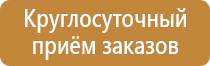 аптечка первой помощи коллективная производственная виталфарм