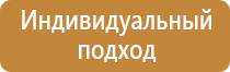 аптечка первой помощи коллективная производственная виталфарм