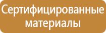 опись аптечка первой помощи медицинской