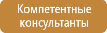 опись аптечка первой помощи медицинской