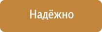 доска магнитно маркерная cactus cs mbd 120x180