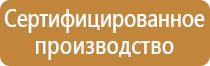 доска магнитно маркерная cactus cs mbd 120x180