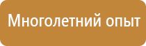 доска магнитно маркерная cactus cs mbd 120x180