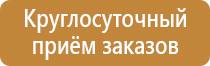 доска магнитно маркерная двусторонняя поворотная