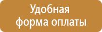 доска магнитно маркерная двусторонняя поворотная