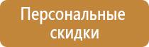 доска магнитно маркерная двусторонняя поворотная