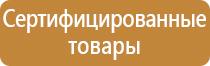 доска магнитно маркерная двусторонняя поворотная