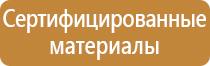 доска магнитно маркерная двусторонняя поворотная