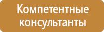 доска магнитно маркерная двусторонняя поворотная