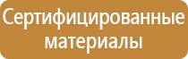набор маркеров для магнитно маркерной доски