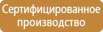 доска магнитная маркерная 100x180см