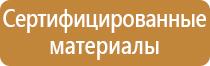 аптечка первой медицинской помощи косгу