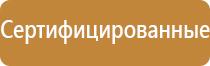аптечка первой медицинской помощи косгу